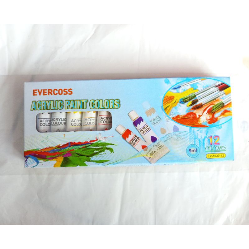 

cat aktrilik evercoos