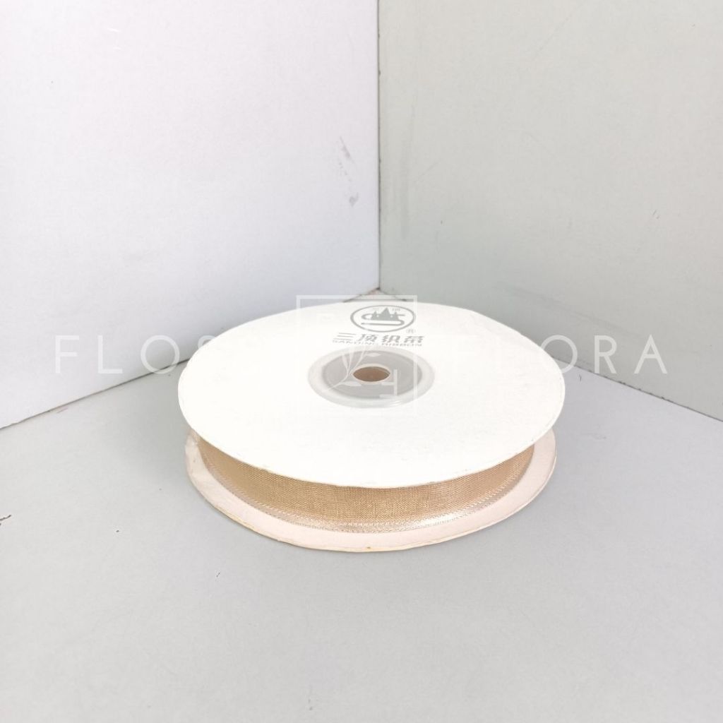 

Pita / Pita Motif / Pita DF 10 5/8" 25Y