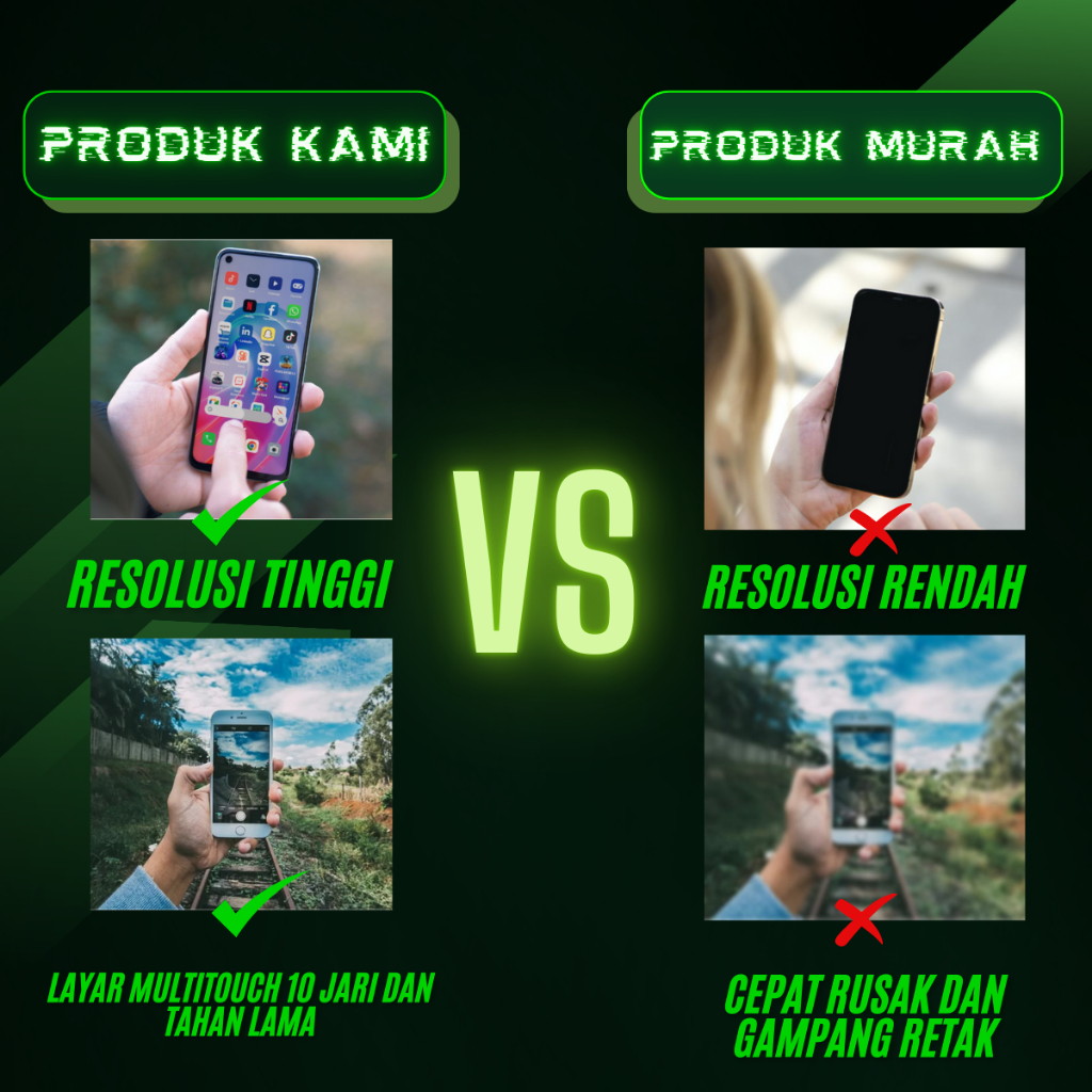 Promo LCD XIAOMI MI MAX 2 / LCD XIAOMI MIMAX 2 / LCD MIMAX 2/ LCD MI MAX 2 TOUCHSCREEN FULLSET