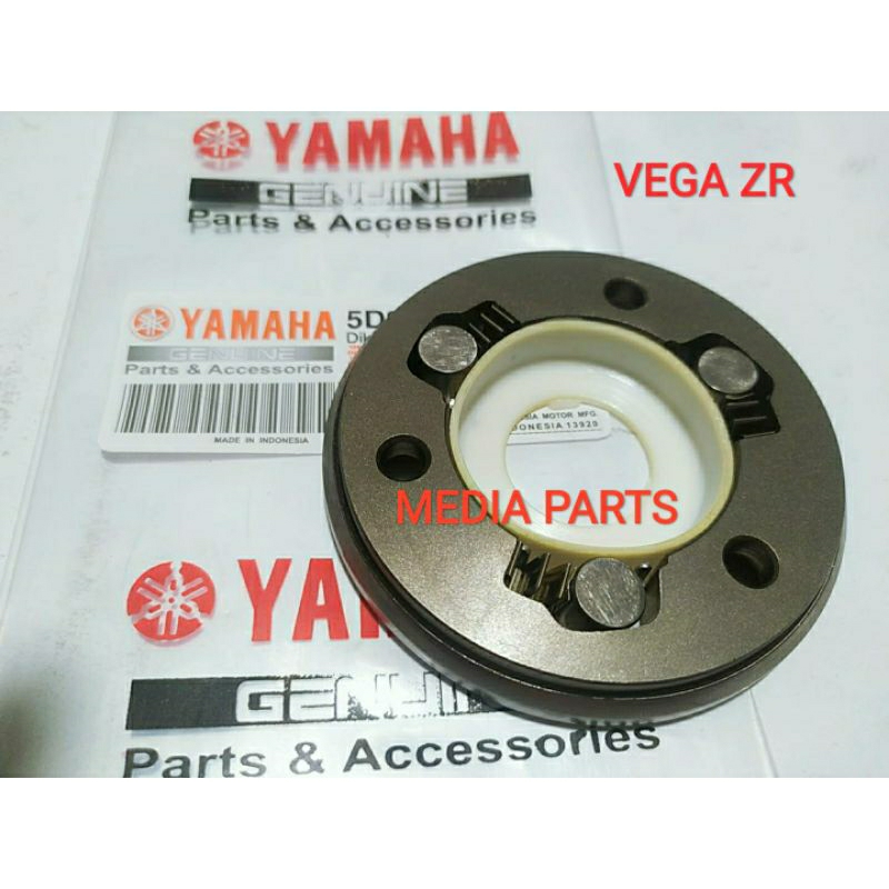 RUMAH PELOR STATER VEGA ZR ONE WAY VEGA ZR BEST PRODUK KUALITAS ORIGINAL
