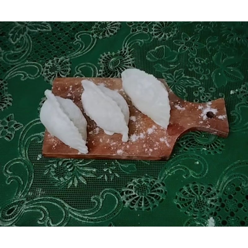 

Cireng Isi Mini / 1000 1 pcs