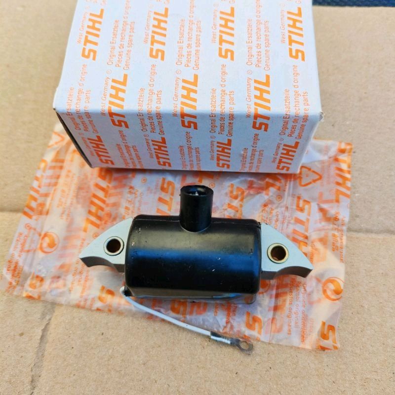 CDI senso besar 070 STIHL pengapian chainsaw besar STIHL