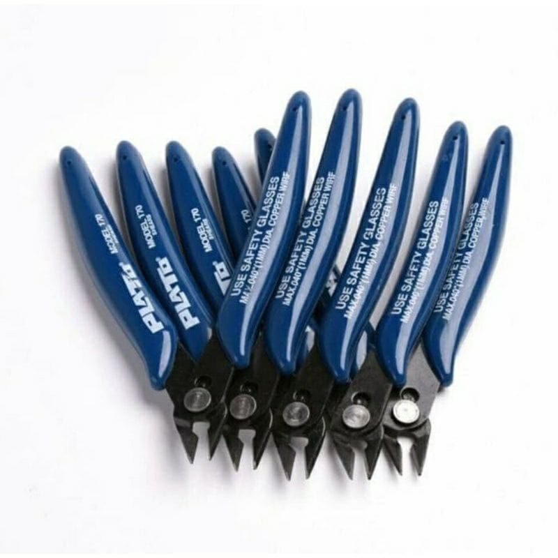 Tang Potong Kawat | Tang potong