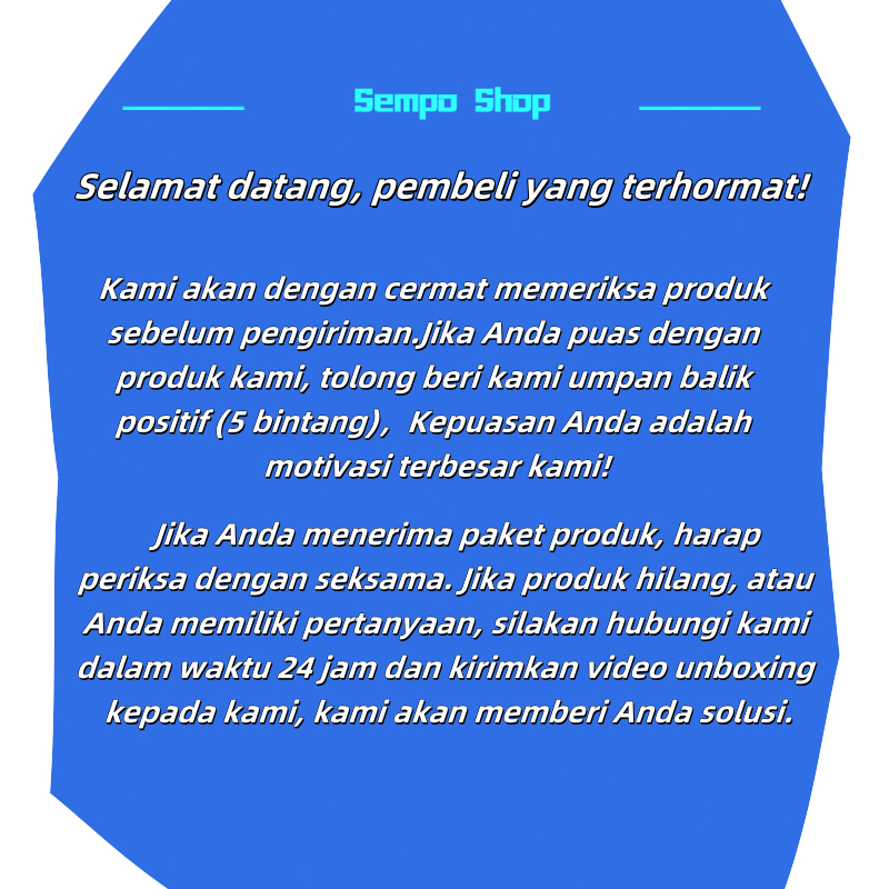 

RB Penggaris Siku Segitiga Speed Square 7inch Siku Tukang Aluminium 7 Inch Pengerjaan Penggaris