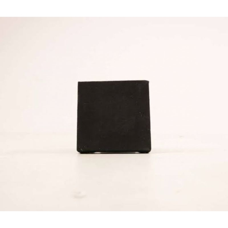 

Kanvas Lukis Flywood/Triplek Hitam 5cm x 5cm