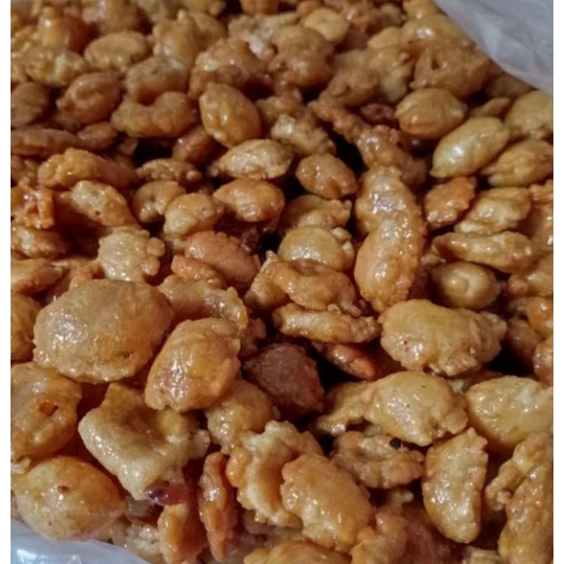 

EMPING MELINJO GEPUK MANIS 1KG