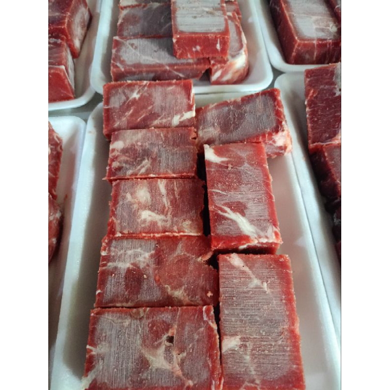 

dagingsemurpotong500gr