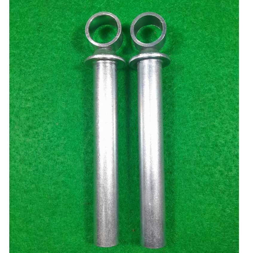 Tabung Shock Belakang Yamaha FIz R