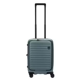 Koper Kabin Lojel Cubo Cabin Size - Army