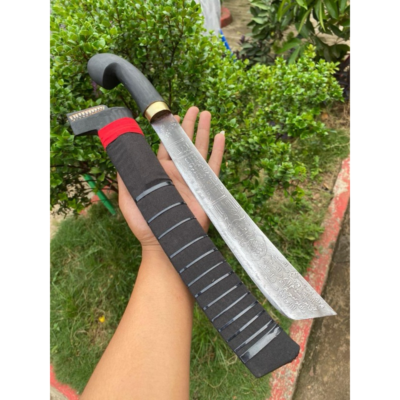 Gol0k Rajah Khas Banten