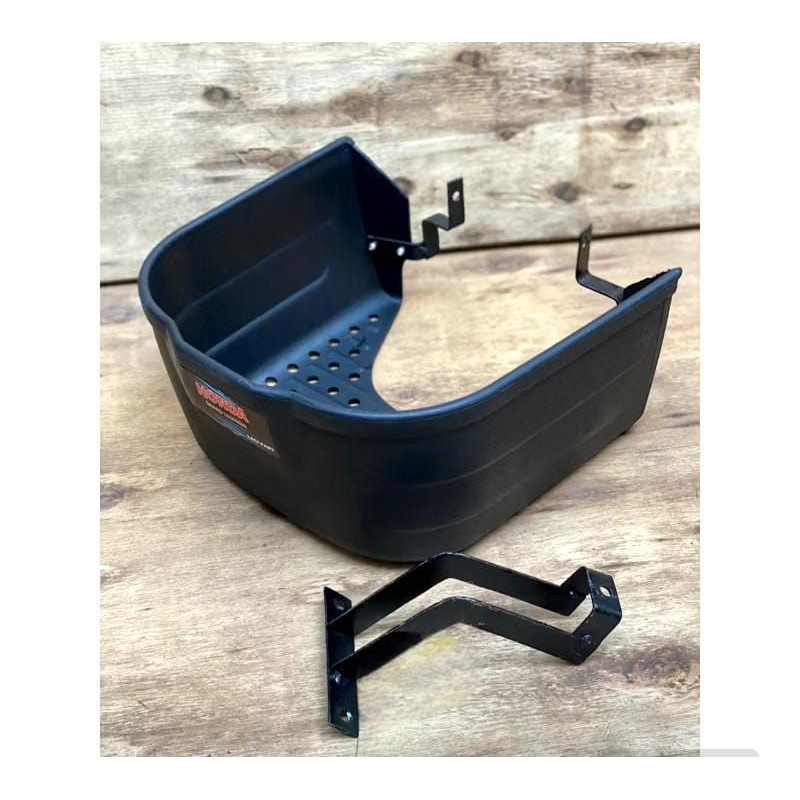 Keranjang tengah honda astrea grand keranjang sayur grand astrea prima astrea star