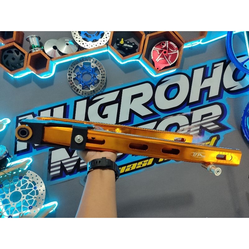 arm bpro fizr arm bpro jupiter arm bpro supra arm bpro grand arm bpro vixion old