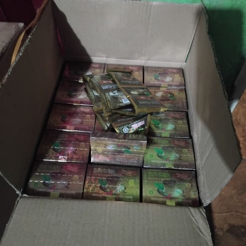

Dus Packing Premium Jakarta#Cl€€n99