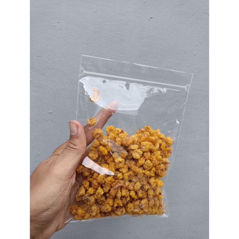 

Jagung Marning Pedas Manis