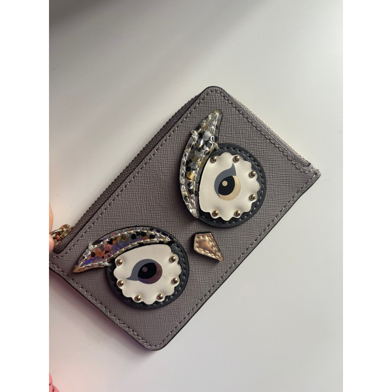 katespade card holder