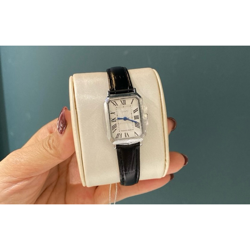 jam tangan LLOYD KOREA