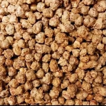 

Kacang Telur kriting 1kg