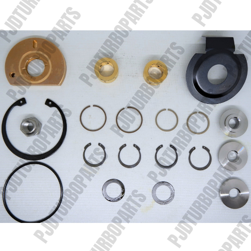 Repair Kit Repairkit Turbo S500  318416 "KT"