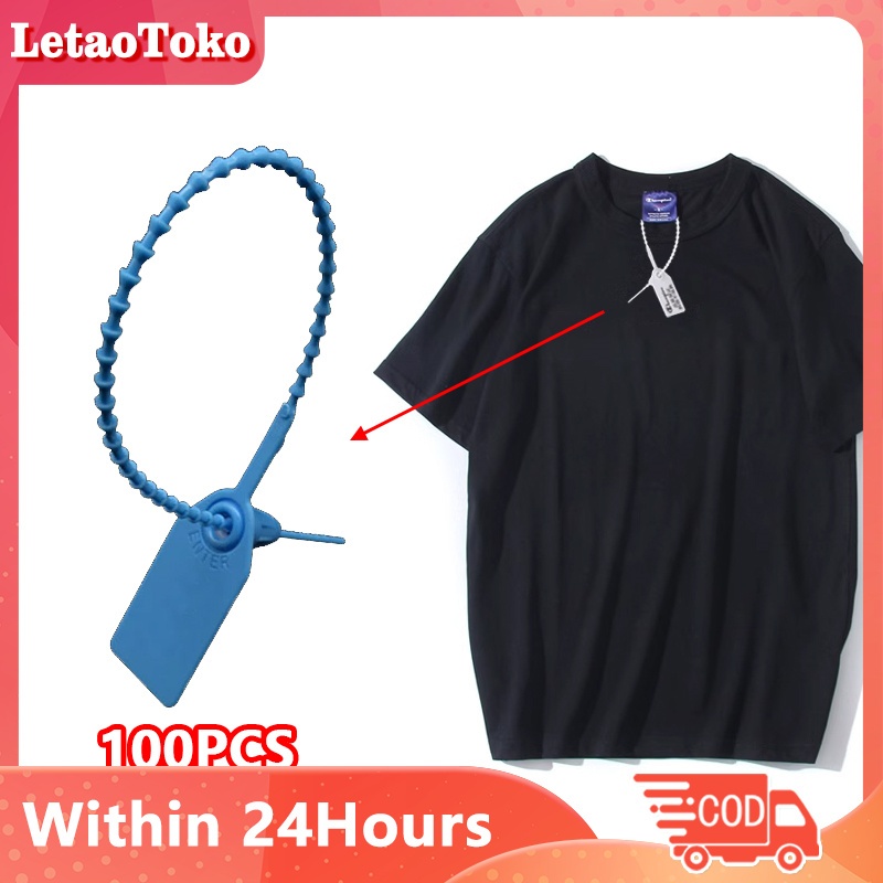 Security seal big sale，Fire extinguisher seal