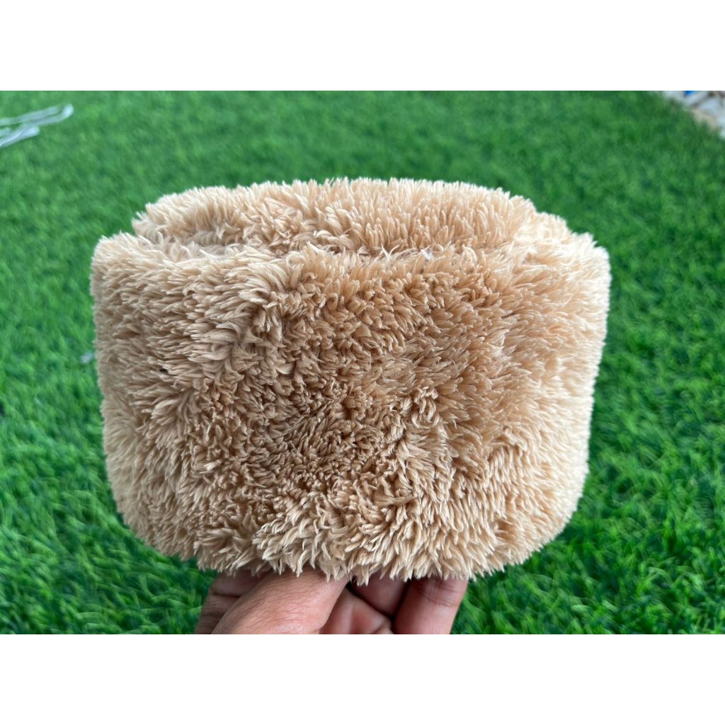 peci pria dewasa peci kekinian peci sultan peci tren 2025 peci bulu