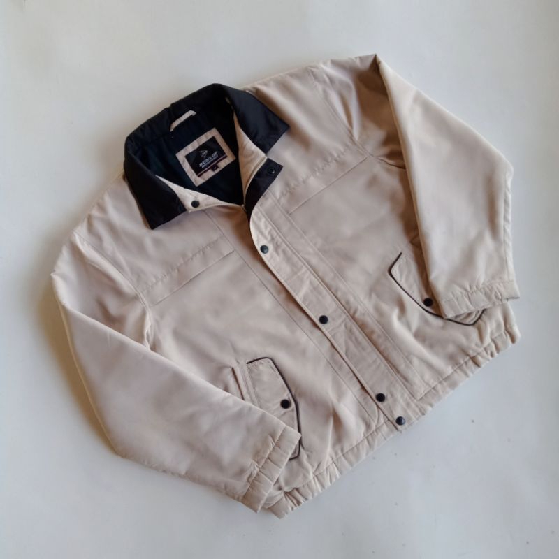 Jacket Dunlop Motorsport