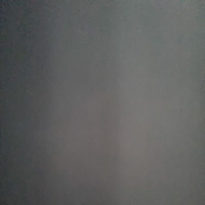 

Biaya Tambahan Ekspedisi Luar Shopee