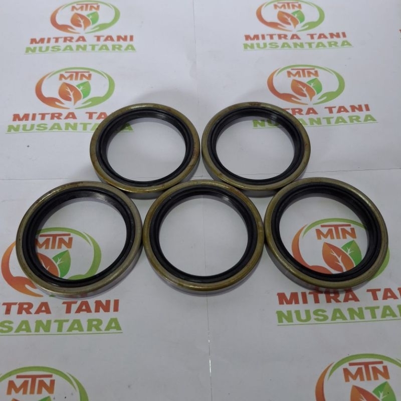 SEAL AS PIKUL ROTARY JONDER L5018 (KRX193) (55729) TRAKTOR | JONDER | TR4 | SPARE PART | KUBOTA | SP