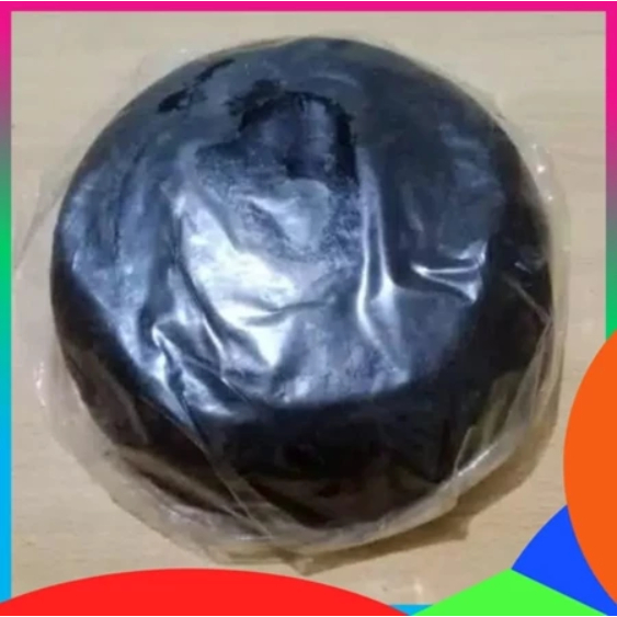 

GULA BATOK ASLI PALEMBANG 1 KILOGRAM 2 x 500 GRAM