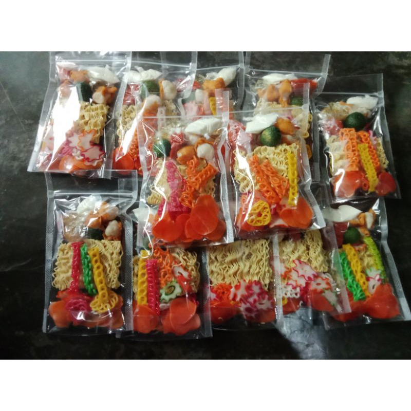 

cuangkimgjafarrasagurih12picis