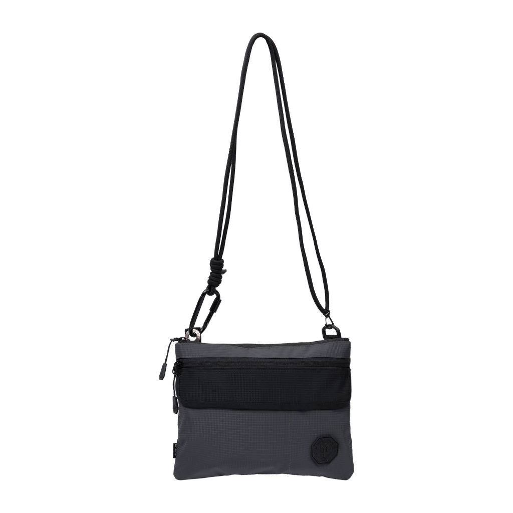 Maternal Disaster - Sling Bag - Vromic