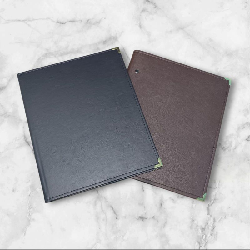 

buku menu tanpa logo A4