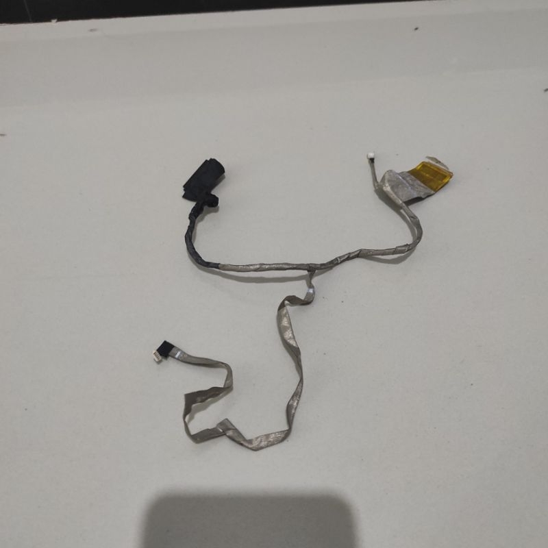 kabel flexible LCD laptop Acer 4752/ 4753/4755
