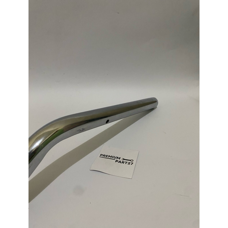 Stang Stir Ninja/ Stang Stir Ninja SS/ Stang Stir Ninja S/ Stang Stir Ninja R/ Stang Stir Ninja Old.