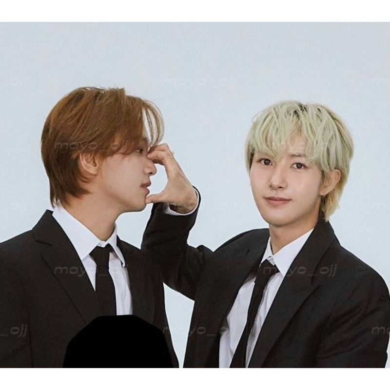 

Nominal tambahan CO agar Gratong