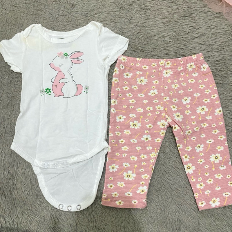 BAJU BAYI PRELOVED BAJU BAYI JUMMPER BAYI BAJU BAYI PEREMPUAN