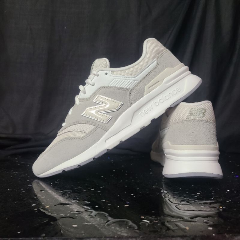 NB 997H original