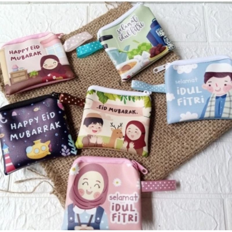 

amplop lebaran kecil
