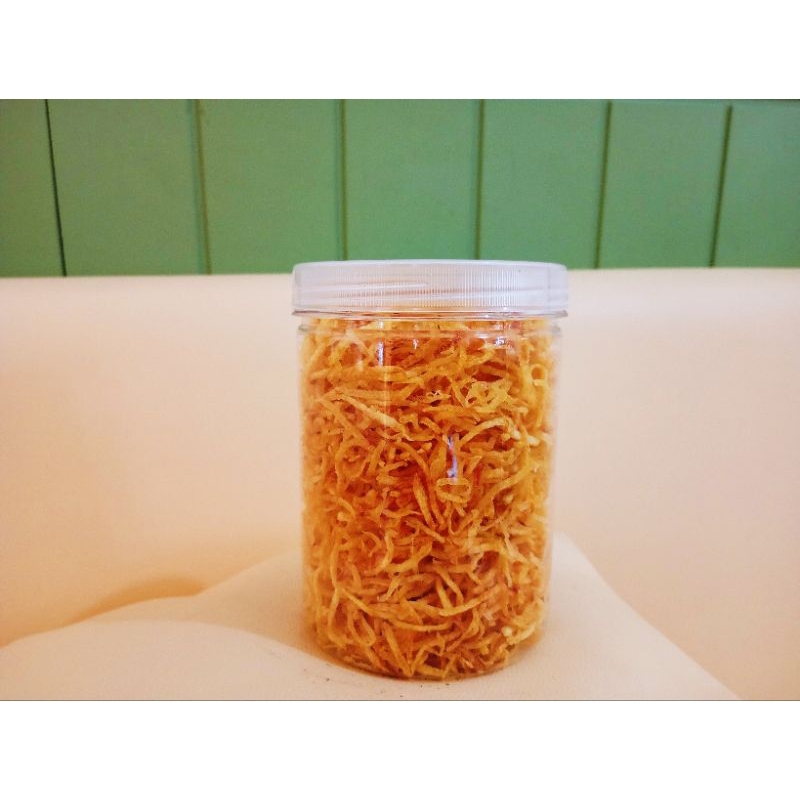 

Keripik Kentang Mustofa