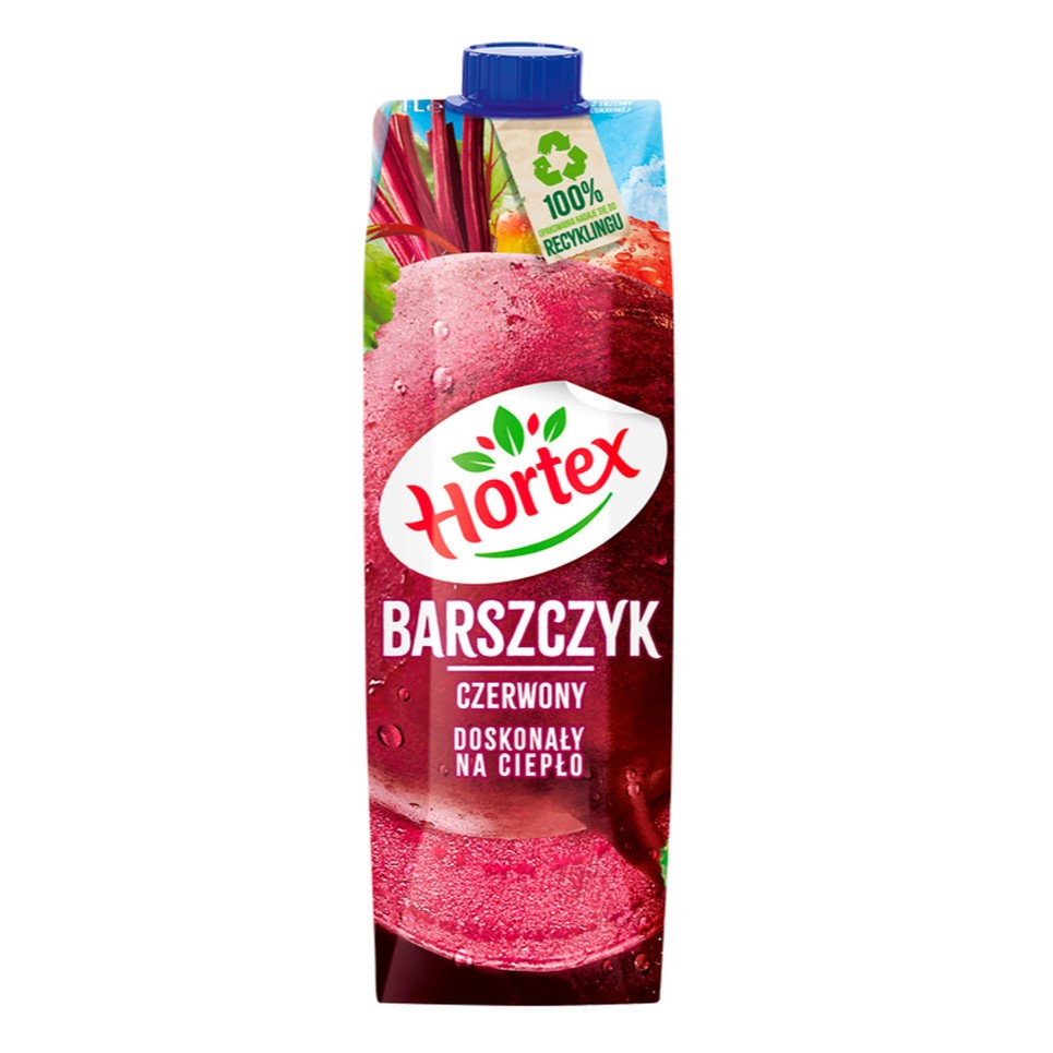 

sari buah hortex buah bit beet root 1000 1 liter