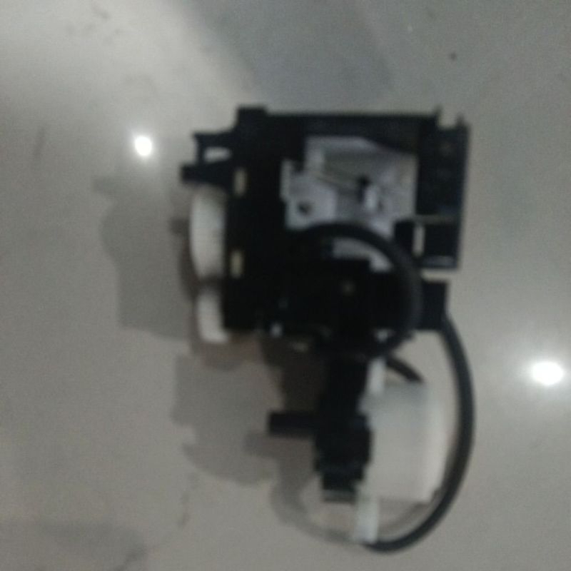 Pompa buat epson L4260