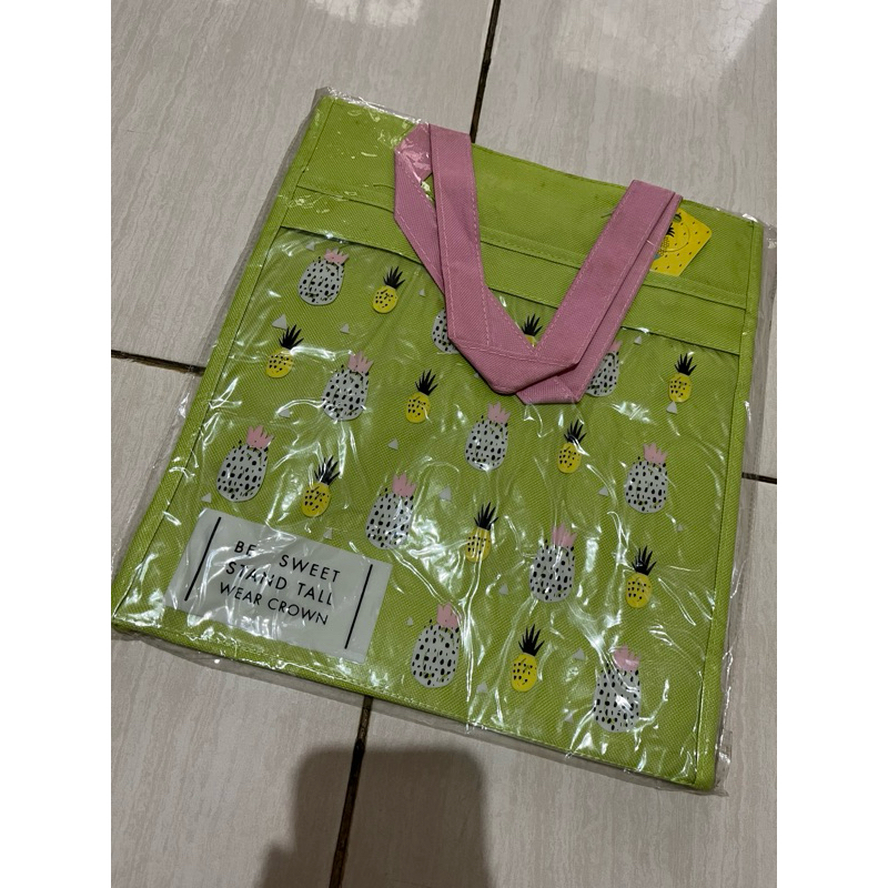 Tote Bag Wanita Unik tote bag kecil / Tote Bag Wanita Karakter / Tas Wanita Tote Bag Kanvas Premium 
