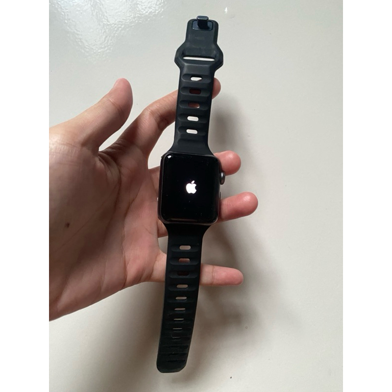preloved smartwatch