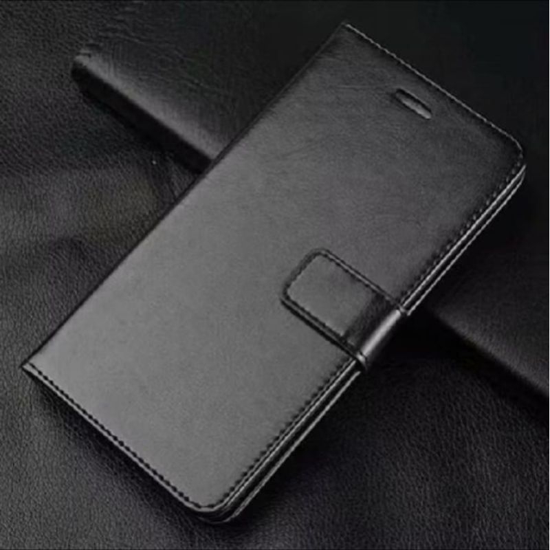 flip case samsung A05,a05s
