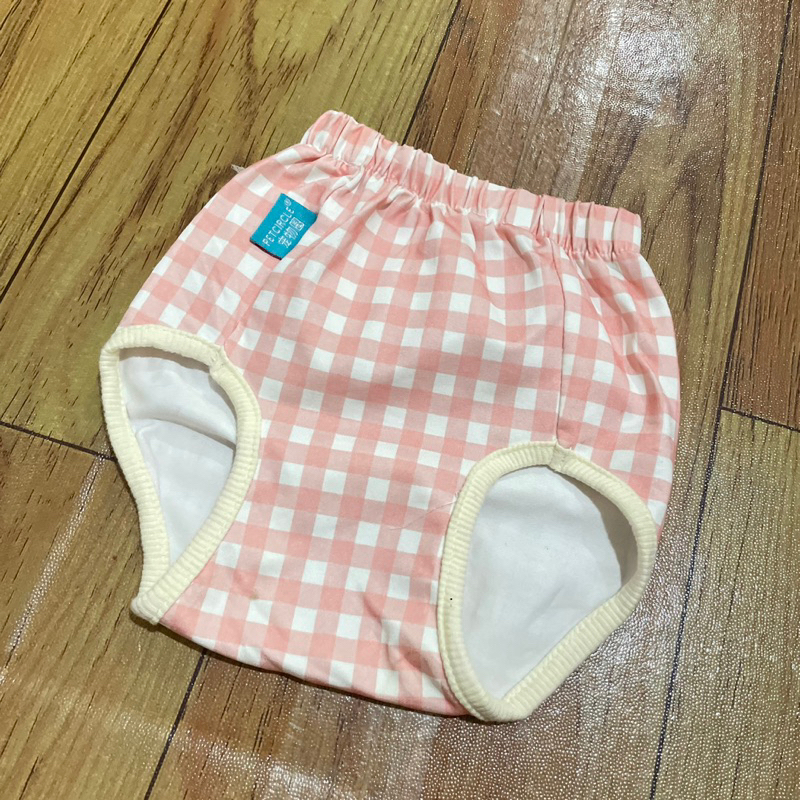 preloved baju kucing