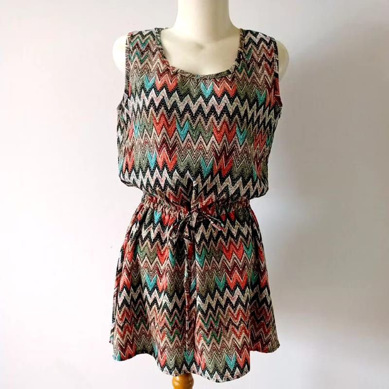 ♡Sweet Moments♡ Preloved ziggy dress