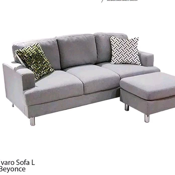 SOFA MINIMALIS SOFA MURAH KURSI TAMU MINIMALIS KURSI TAMU MURAH SOFA RUANG TAMU KURSI RUANG TAMU SOF