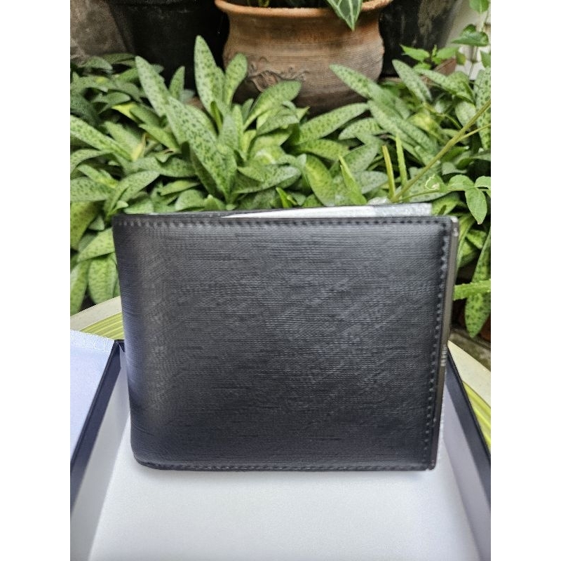 Dompet pria PEDRO ORIGINAL 100%