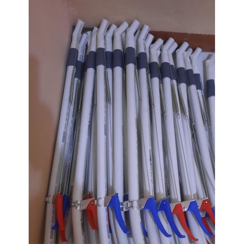 Promo/Murah/stik kocor murah/jerigen kocor/kempu kocor/stik kompan kocor/stik jeliken kocor/jurigen 