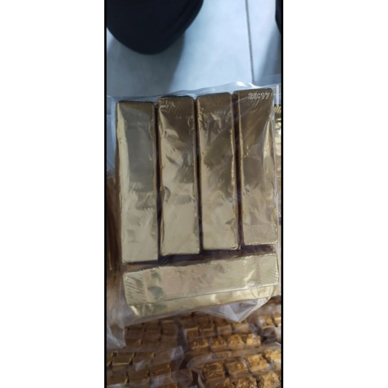 

Coklat Batang