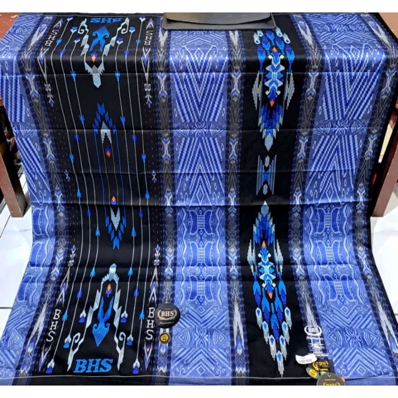 bhs masterpiece full sutra